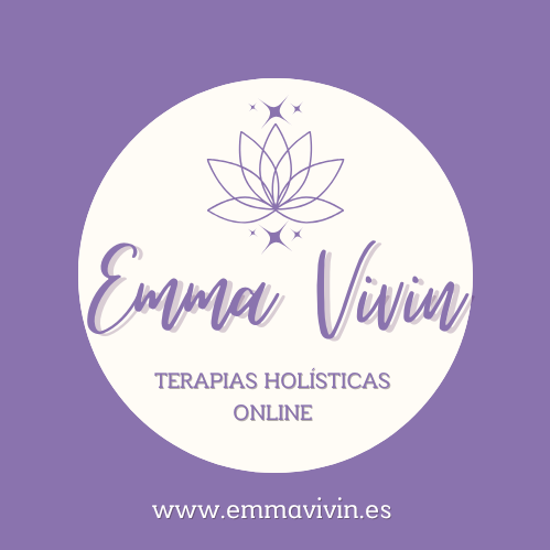 Terapias Holísticas Online